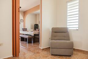 Big vacational house in Isabela