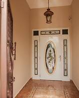 Big vacational house in Isabela