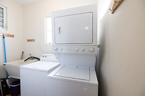 Big vacational house in Isabela