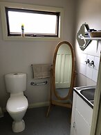 Port Campbell Guesthouse & Flash Packers