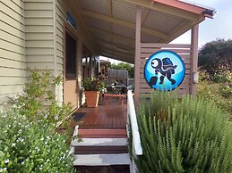 Port Campbell Guesthouse & Flash Packers