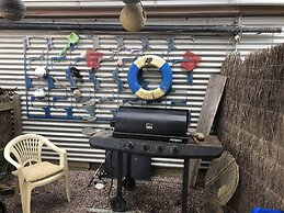 Port Campbell Guesthouse & Flash Packers