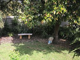 Port Campbell Guesthouse & Flash Packers