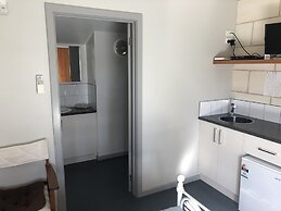 Port Campbell Guesthouse & Flash Packers