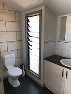 Port Campbell Guesthouse & Flash Packers