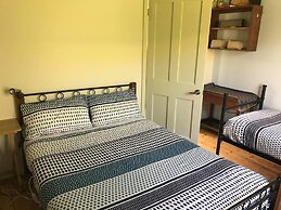 Port Campbell Guesthouse & Flash Packers