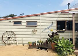Port Campbell Guesthouse & Flash Packers