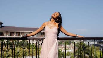 Eastin Ashta Resort Canggu