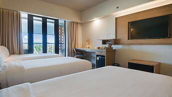 Eastin Ashta Resort Canggu