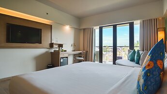 Eastin Ashta Resort Canggu