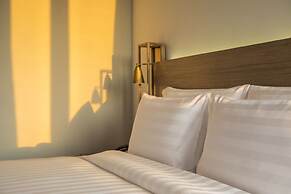 Eastin Ashta Resort Canggu