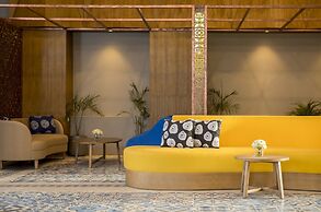 Eastin Ashta Resort Canggu