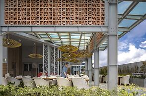 Eastin Ashta Resort Canggu