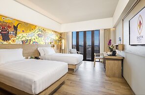Eastin Ashta Resort Canggu
