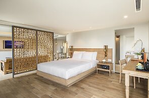 Eastin Ashta Resort Canggu