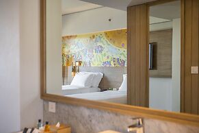 Eastin Ashta Resort Canggu