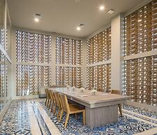 Eastin Ashta Resort Canggu