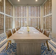 Eastin Ashta Resort Canggu