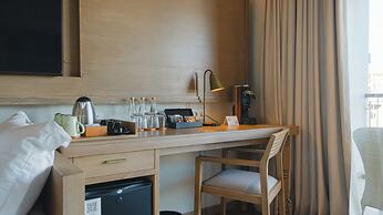 Eastin Ashta Resort Canggu