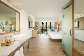 Eastin Ashta Resort Canggu