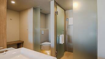 Eastin Ashta Resort Canggu