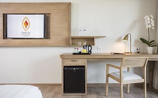 Eastin Ashta Resort Canggu