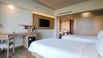 Eastin Ashta Resort Canggu