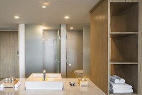 Eastin Ashta Resort Canggu