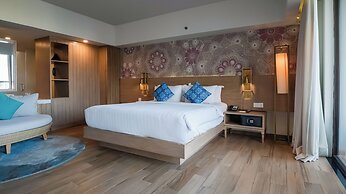 Eastin Ashta Resort Canggu