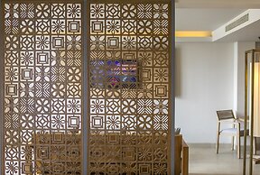 Eastin Ashta Resort Canggu