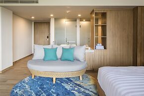Eastin Ashta Resort Canggu