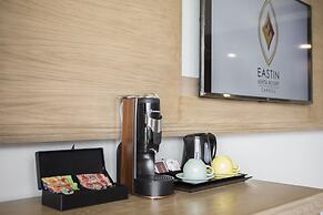 Eastin Ashta Resort Canggu