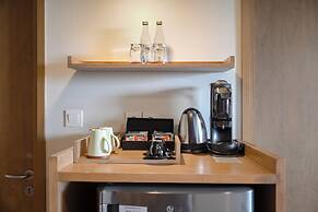 Eastin Ashta Resort Canggu