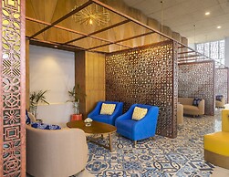 Eastin Ashta Resort Canggu