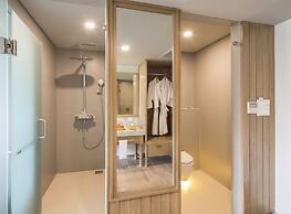 Eastin Ashta Resort Canggu