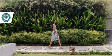 Eastin Ashta Resort Canggu