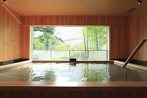 Hotel WELLSEASON Hamanako