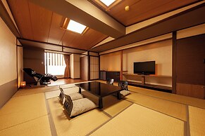 Hotel Kimura