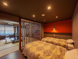 Hotel Kimura