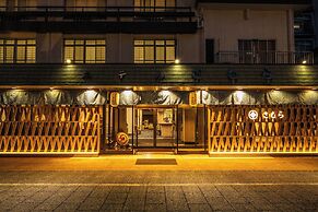 Hotel Kimura
