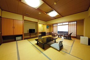 Hotel Kimura