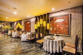 Xiang Yun Sha Garden Hotel