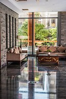 Xiang Yun Sha Garden Hotel