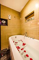 Xiang Yun Sha Garden Hotel