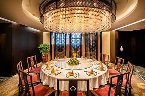 Xiang Yun Sha Garden Hotel