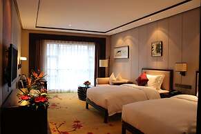 Xiang Yun Sha Garden Hotel