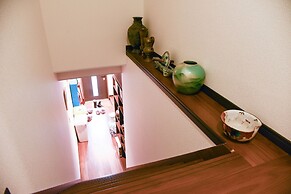 GUESTHOUSE HIROFUMI