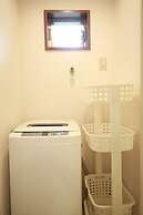 GUESTHOUSE HIROFUMI