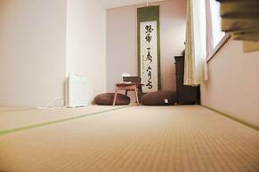 GUESTHOUSE HIROFUMI