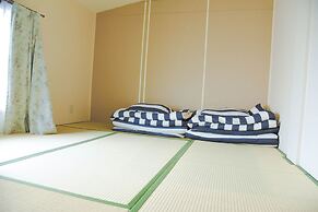 GUESTHOUSE HIROFUMI